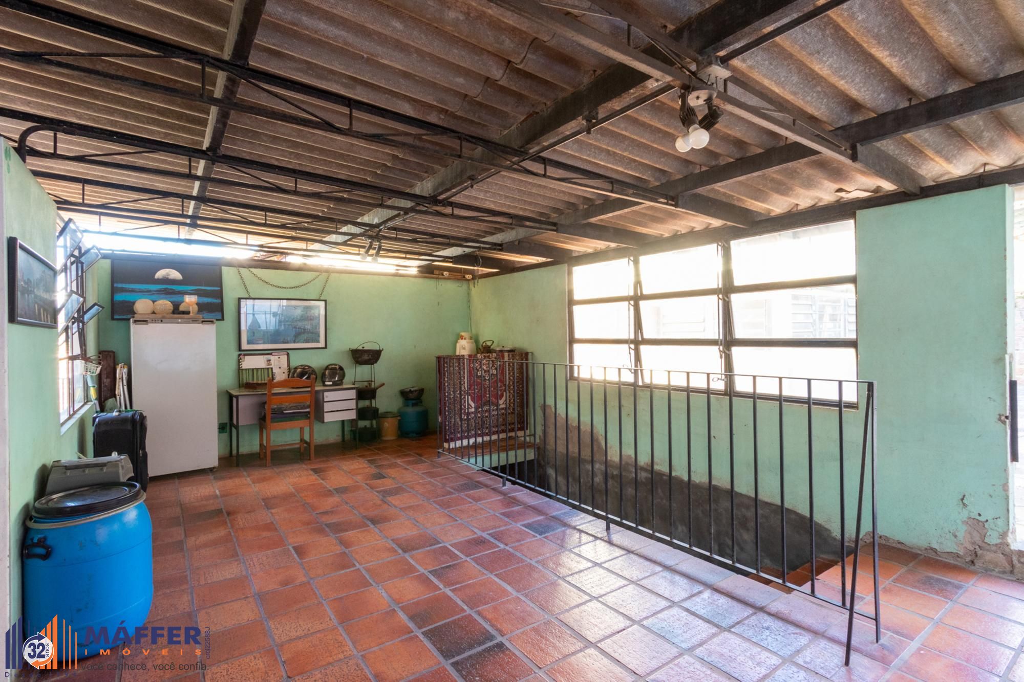 Casa, 2 quartos, 286 m² - Foto 38