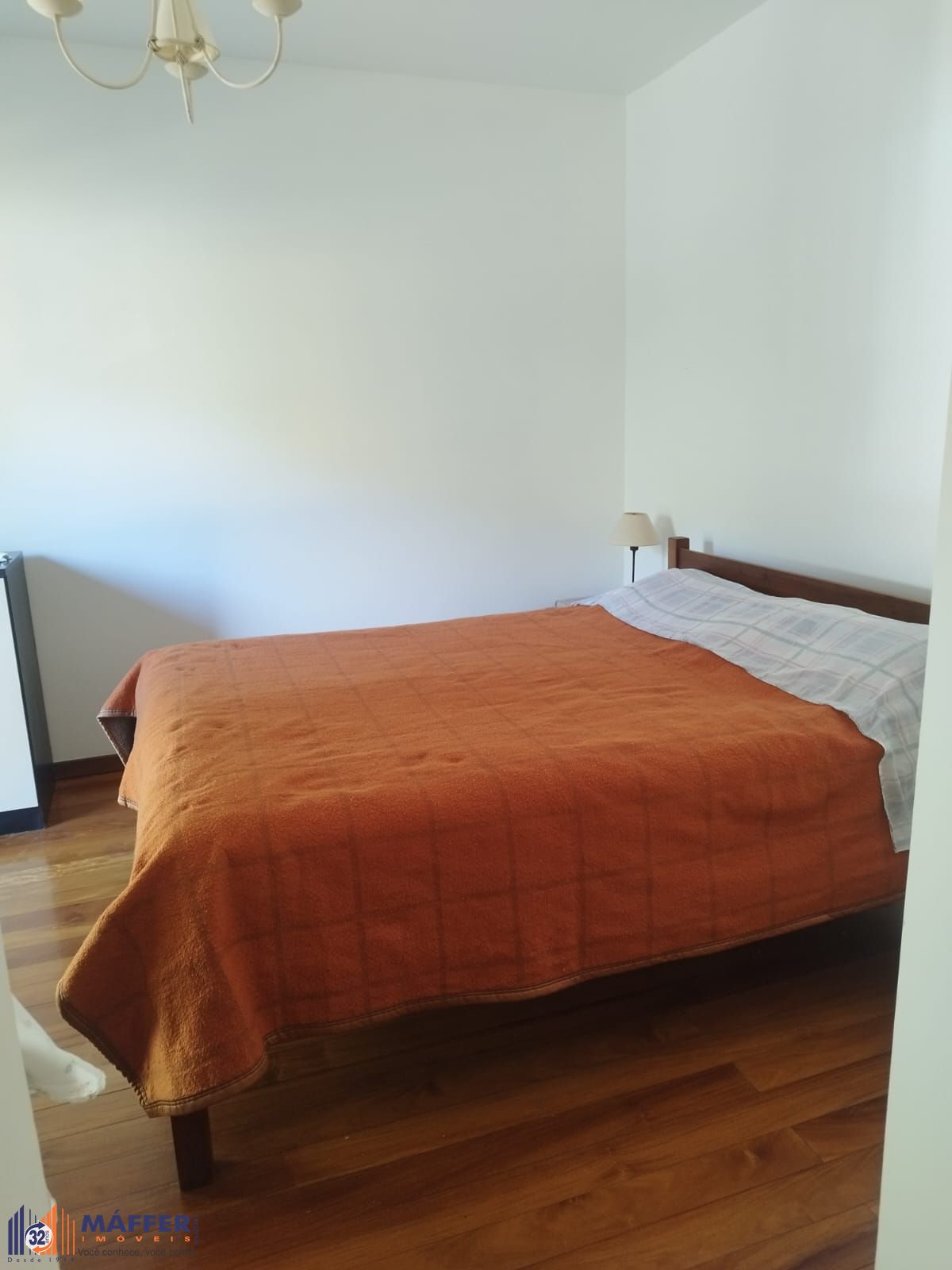 Casa, 4 quartos, 250 m² - Foto 7