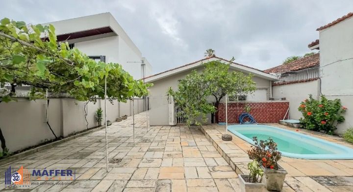 Casa, 3 quartos, 240 m² - Foto 14