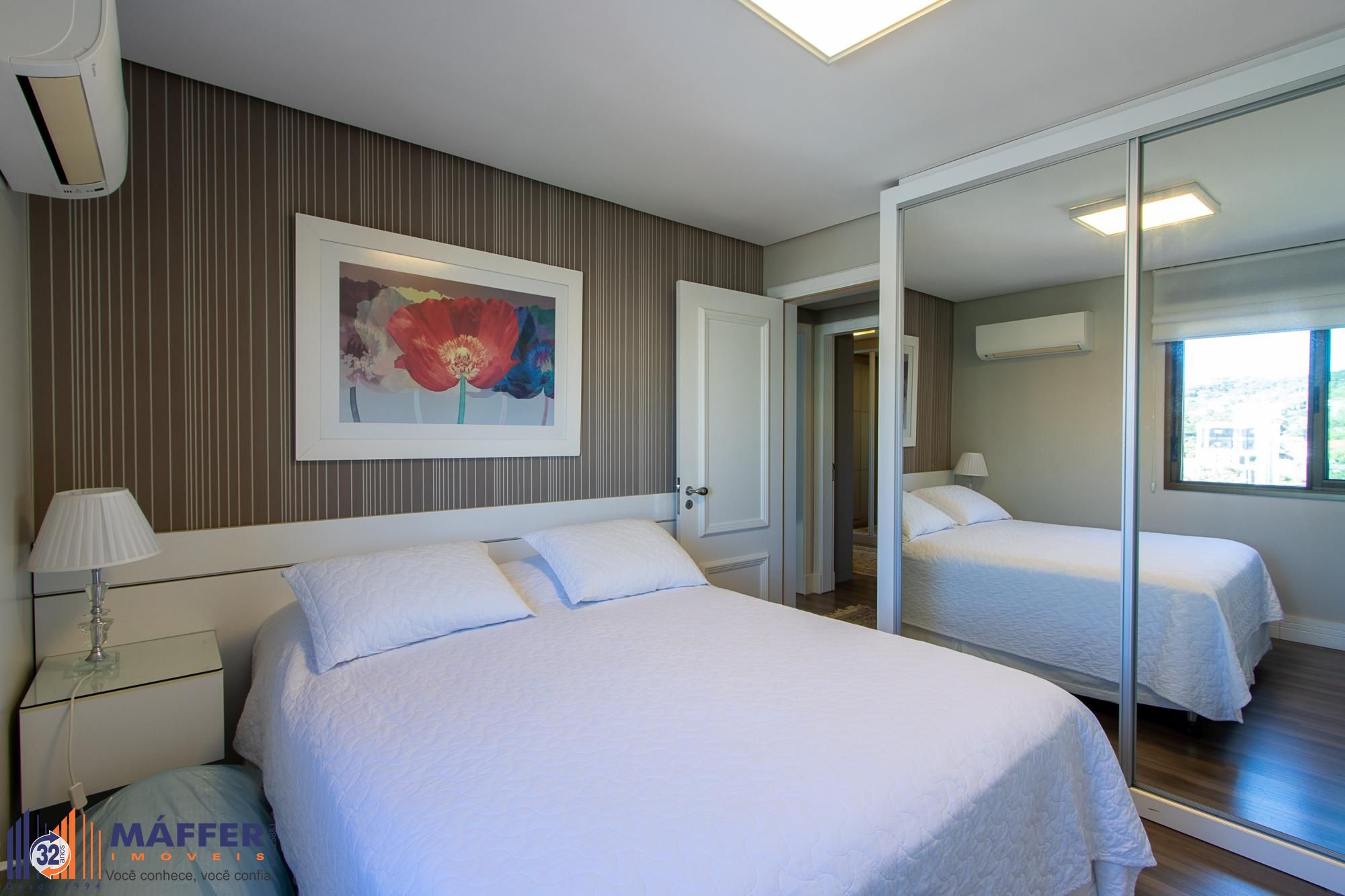 Apartamento, 3 quartos, 143 m² - Foto 17