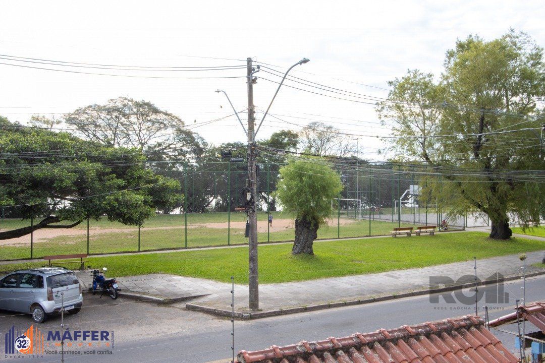 Casa, 4 quartos, 257 m² - Foto 60