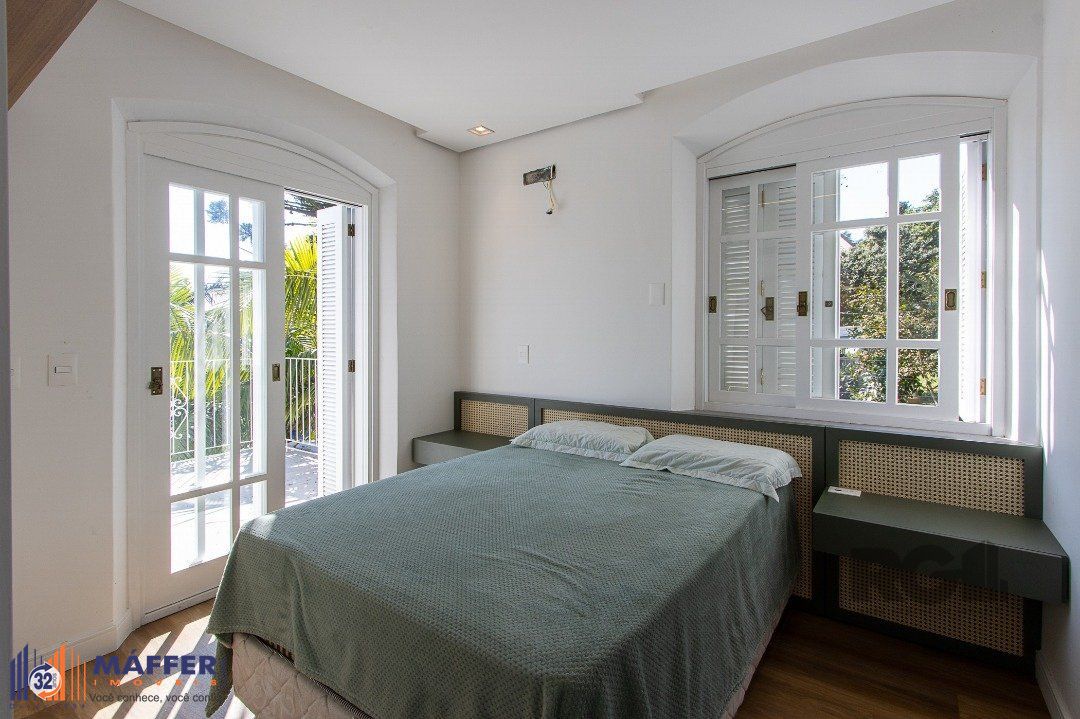 Casa, 4 quartos, 600 m² - Foto 41