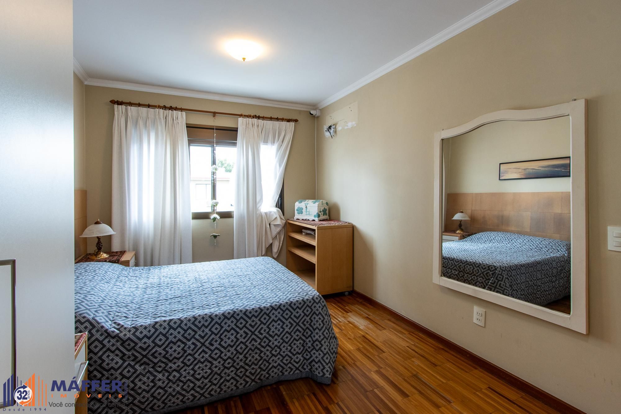 Apartamento, 3 quartos, 136 m² - Foto 31