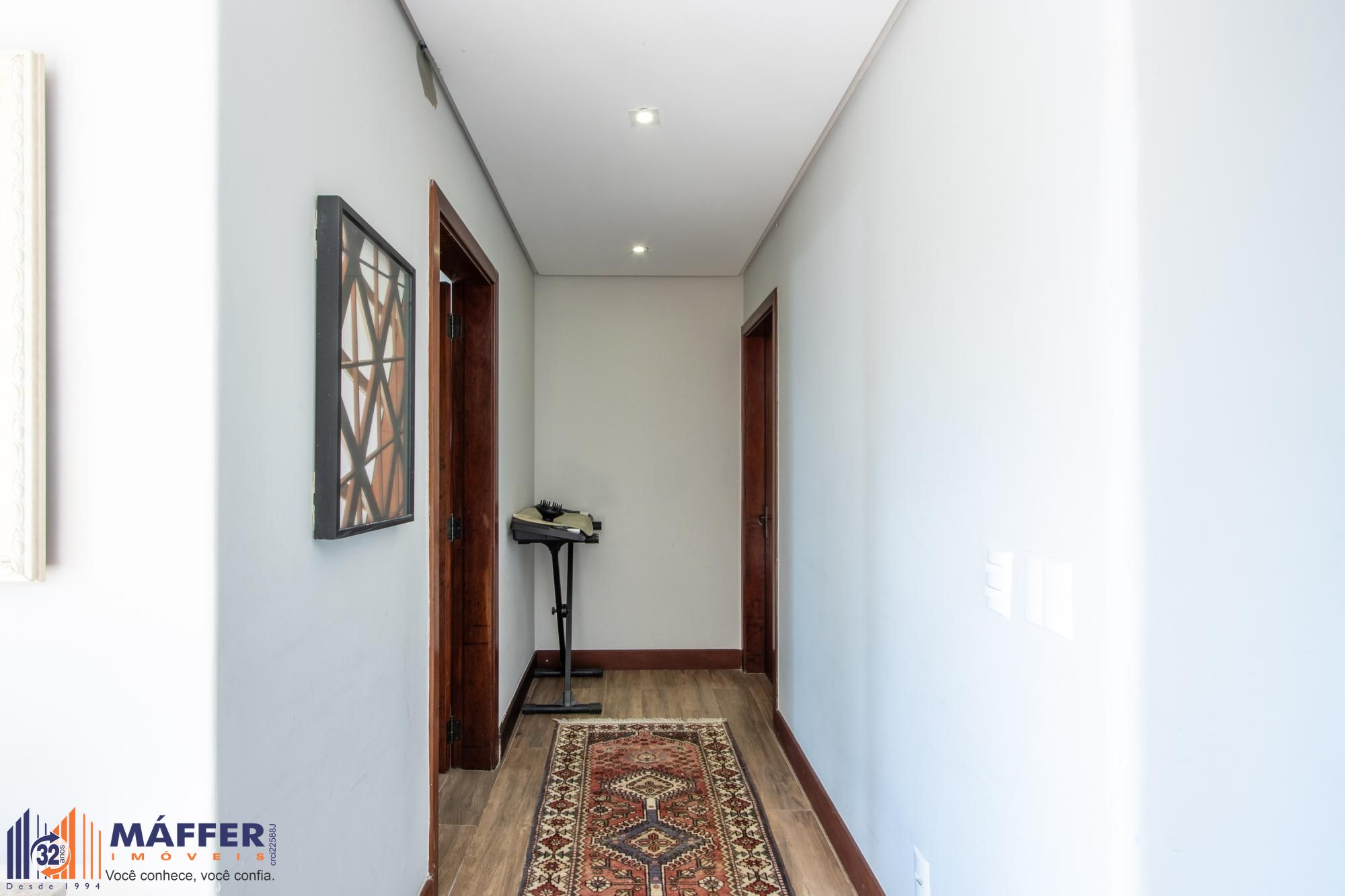 Casa, 4 quartos, 524 m² - Foto 39
