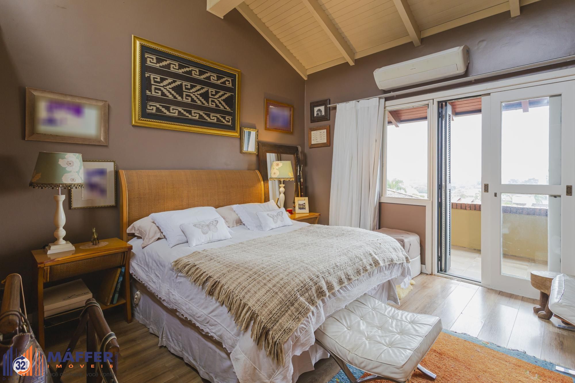 Casa, 3 quartos, 375 m² - Foto 11