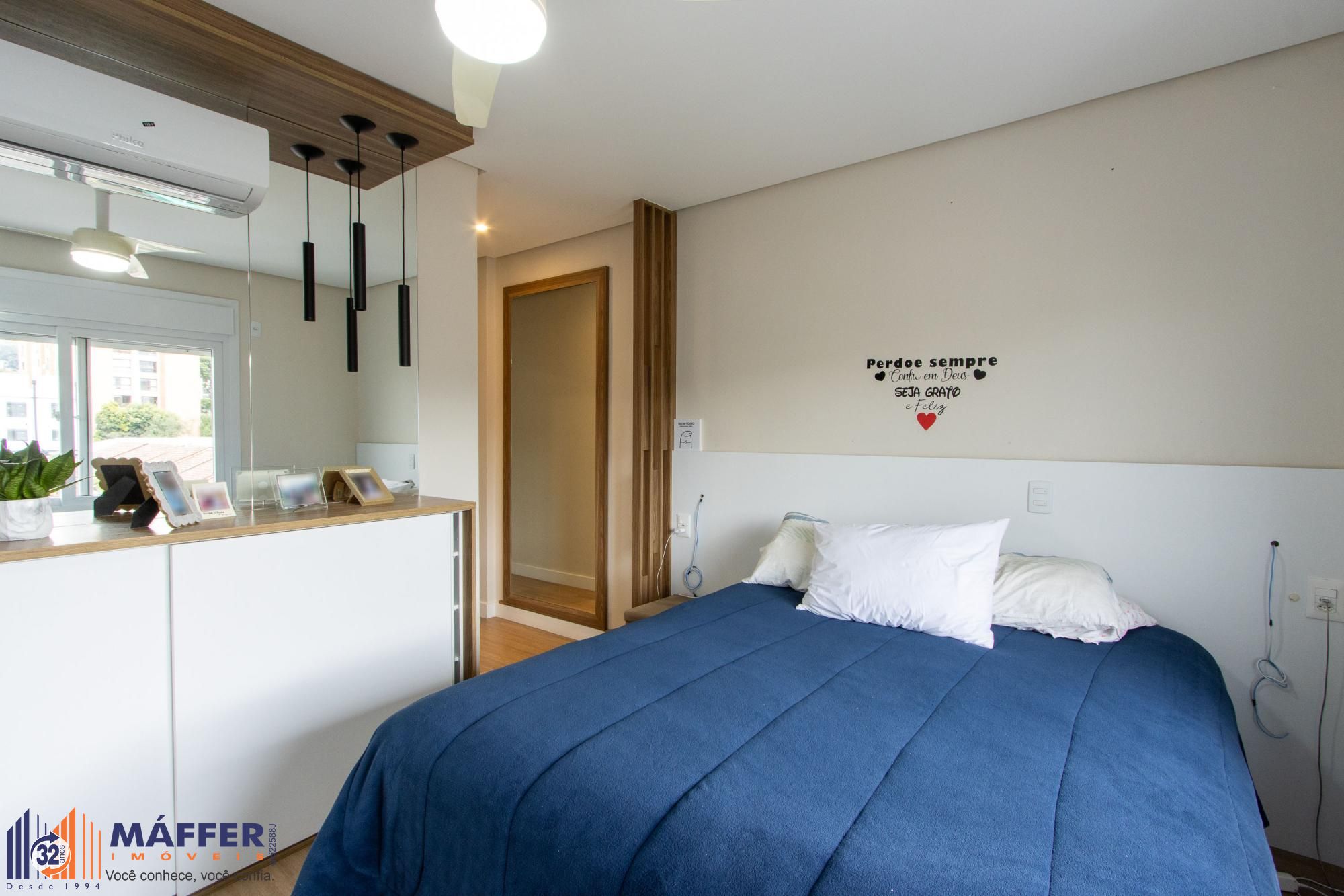 Apartamento, 3 quartos, 98 m² - Foto 31
