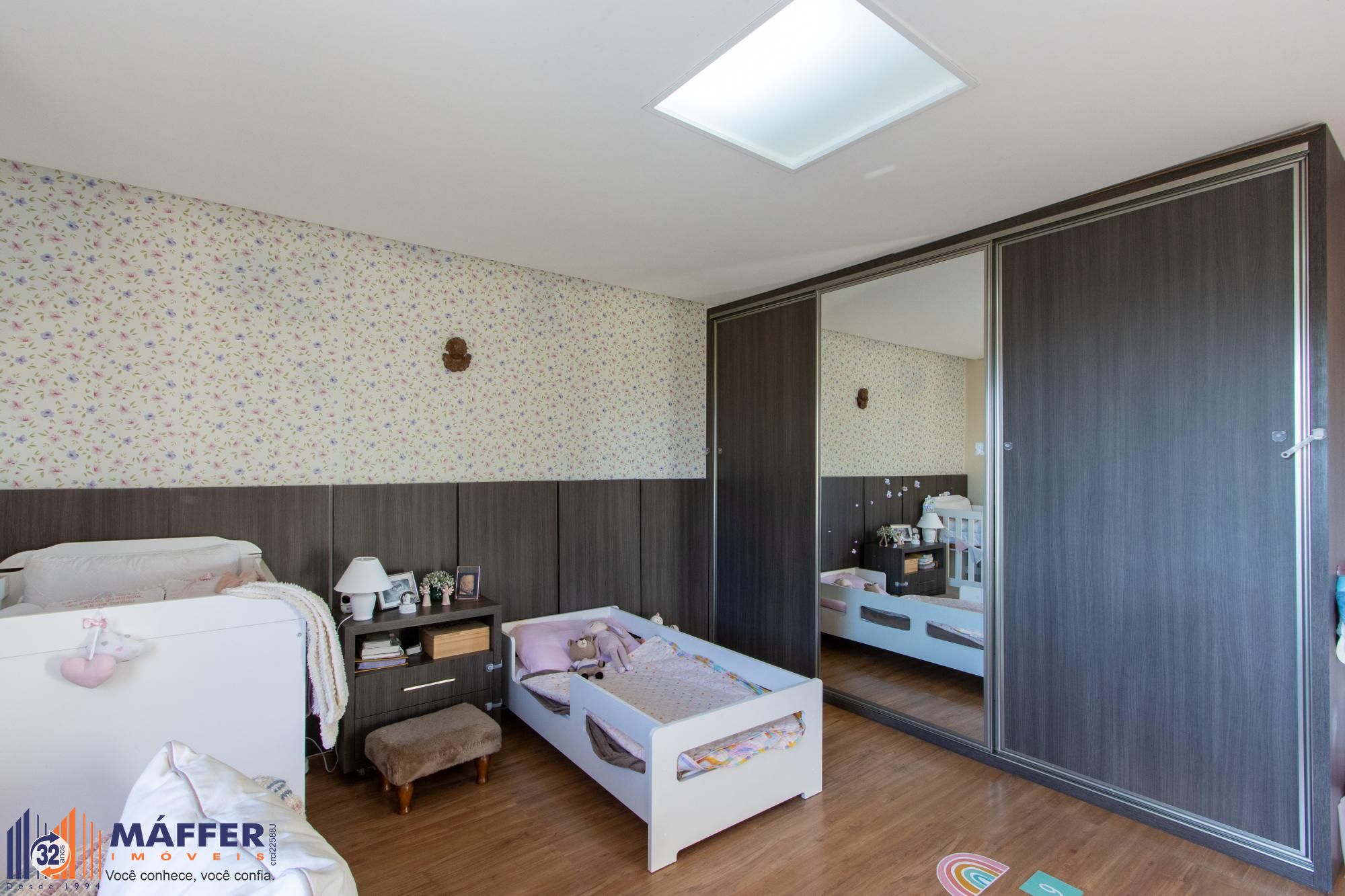 Casa, 3 quartos, 270 m² - Foto 39
