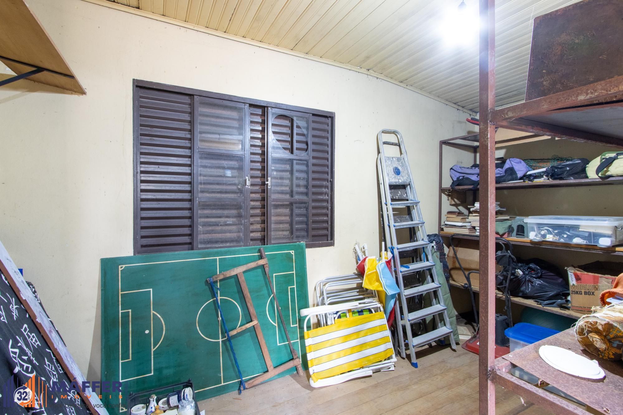 Casa, 2 quartos, 100 m² - Foto 24