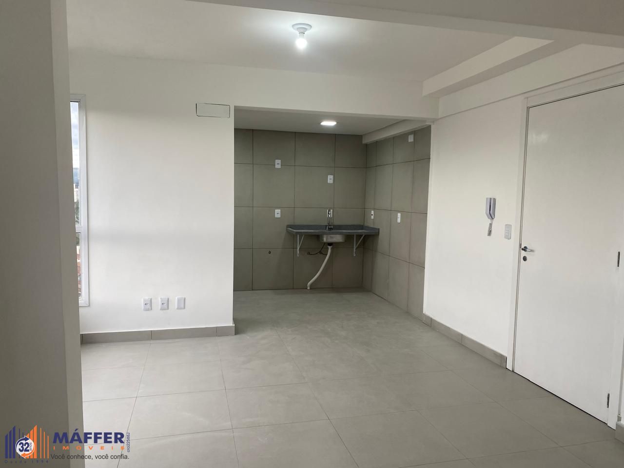 Apartamento, 1 quarto, 42 m² - Foto 12