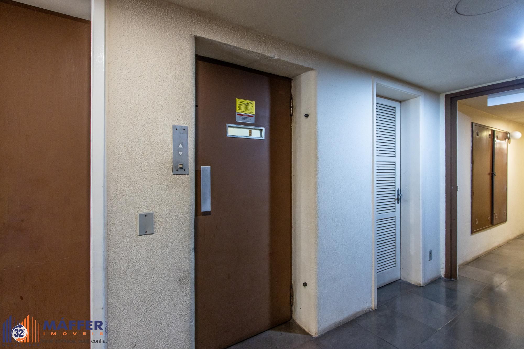 Apartamento, 2 quartos, 83 m² - Foto 31