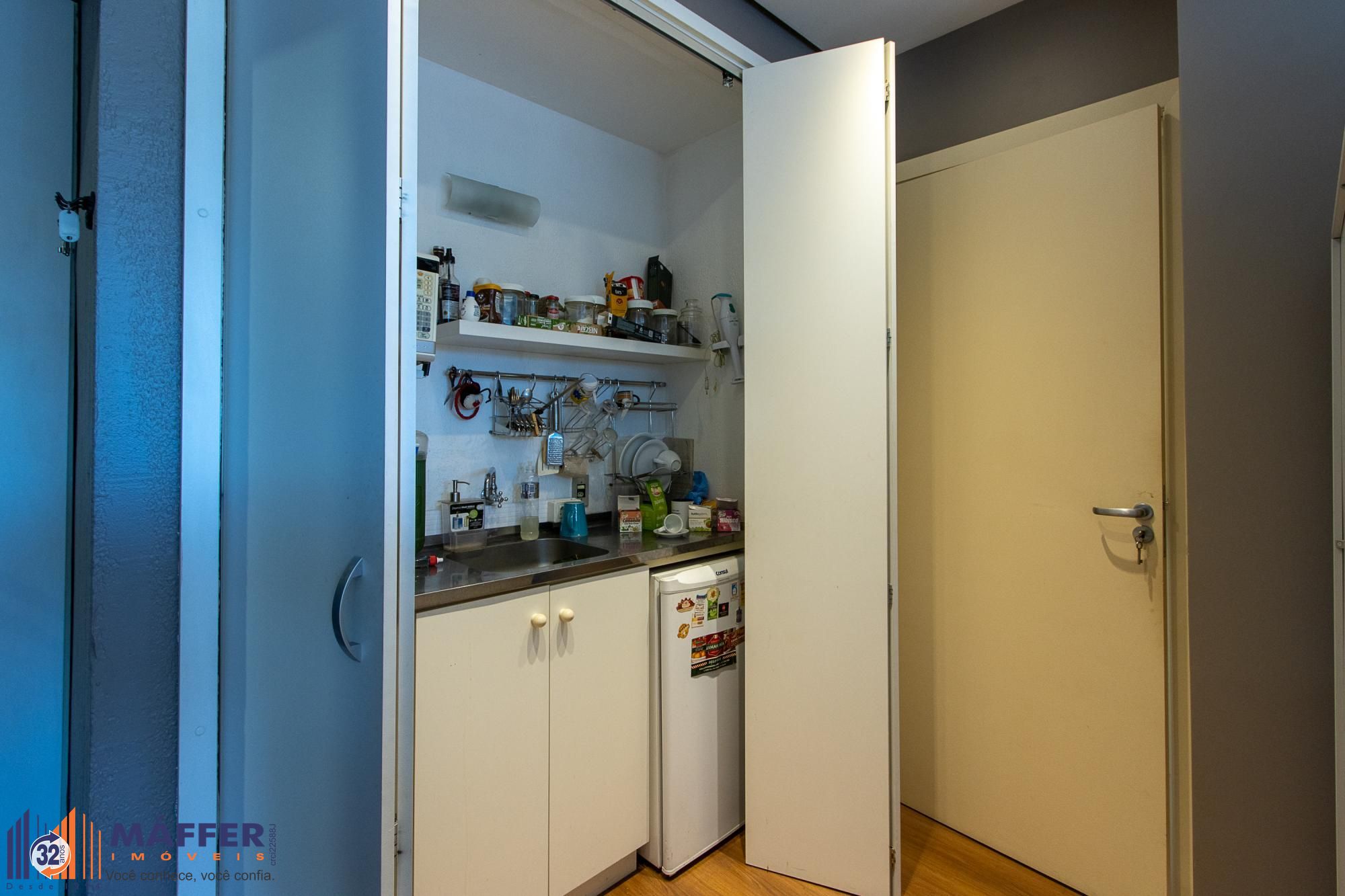 Sala-Conjunto, 102 m² - Foto 14