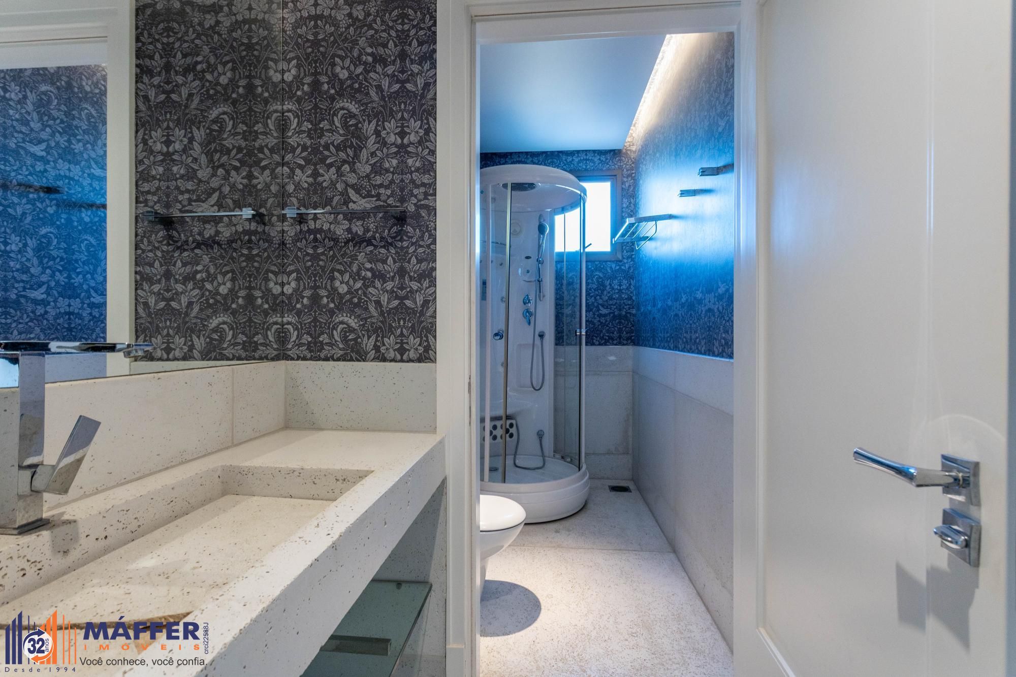 Cobertura, 6 quartos, 601 m² - Foto 51