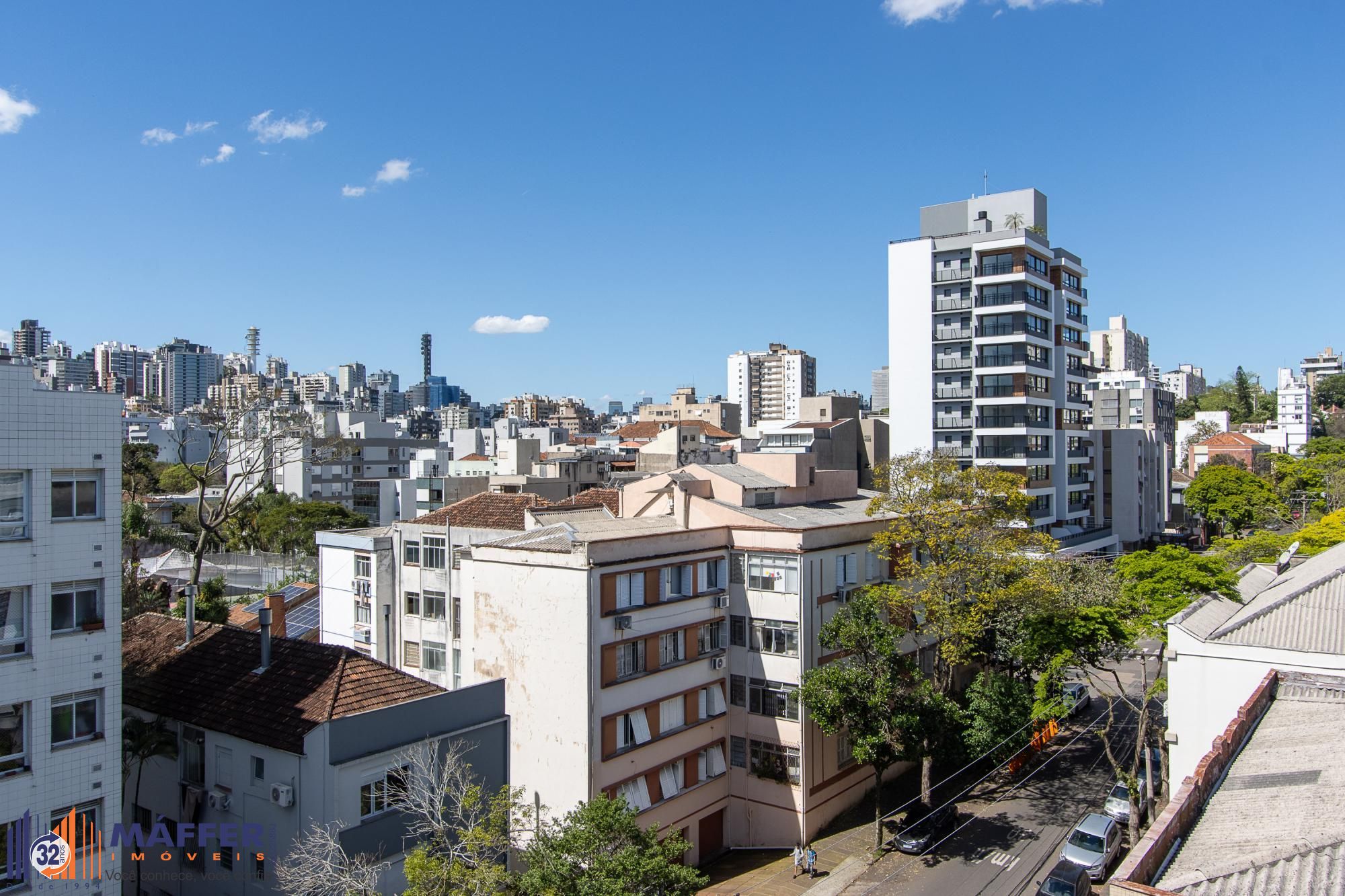 Cobertura, 3 quartos, 554 m² - Foto 99