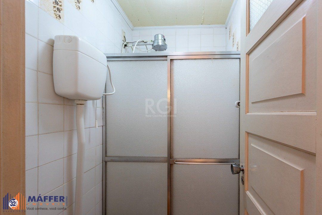 Casa, 4 quartos, 435 m² - Foto 26