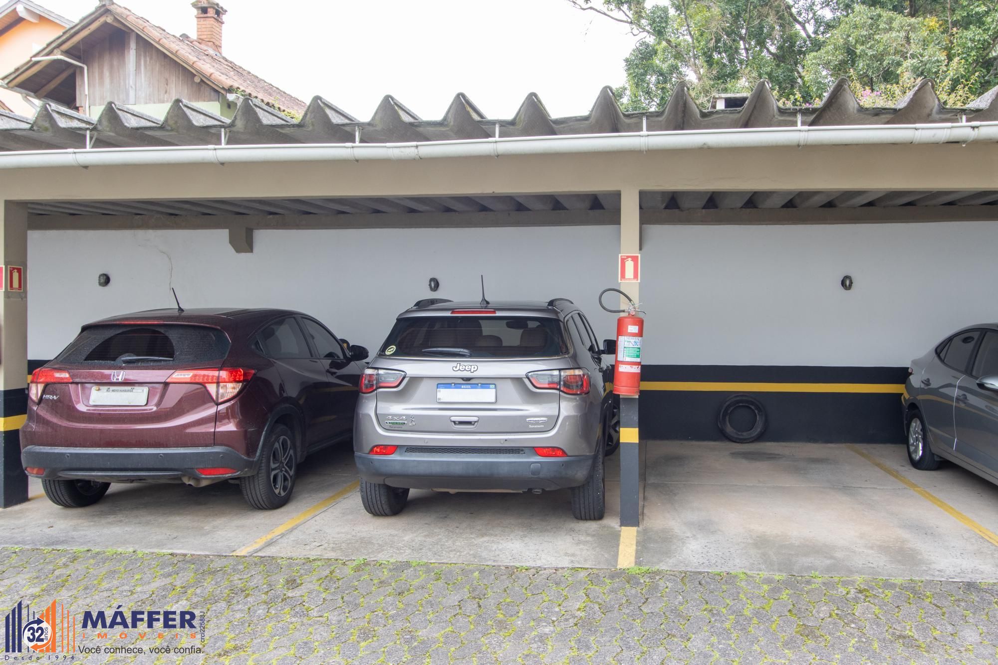Cobertura, 2 quartos, 137 m² - Foto 35
