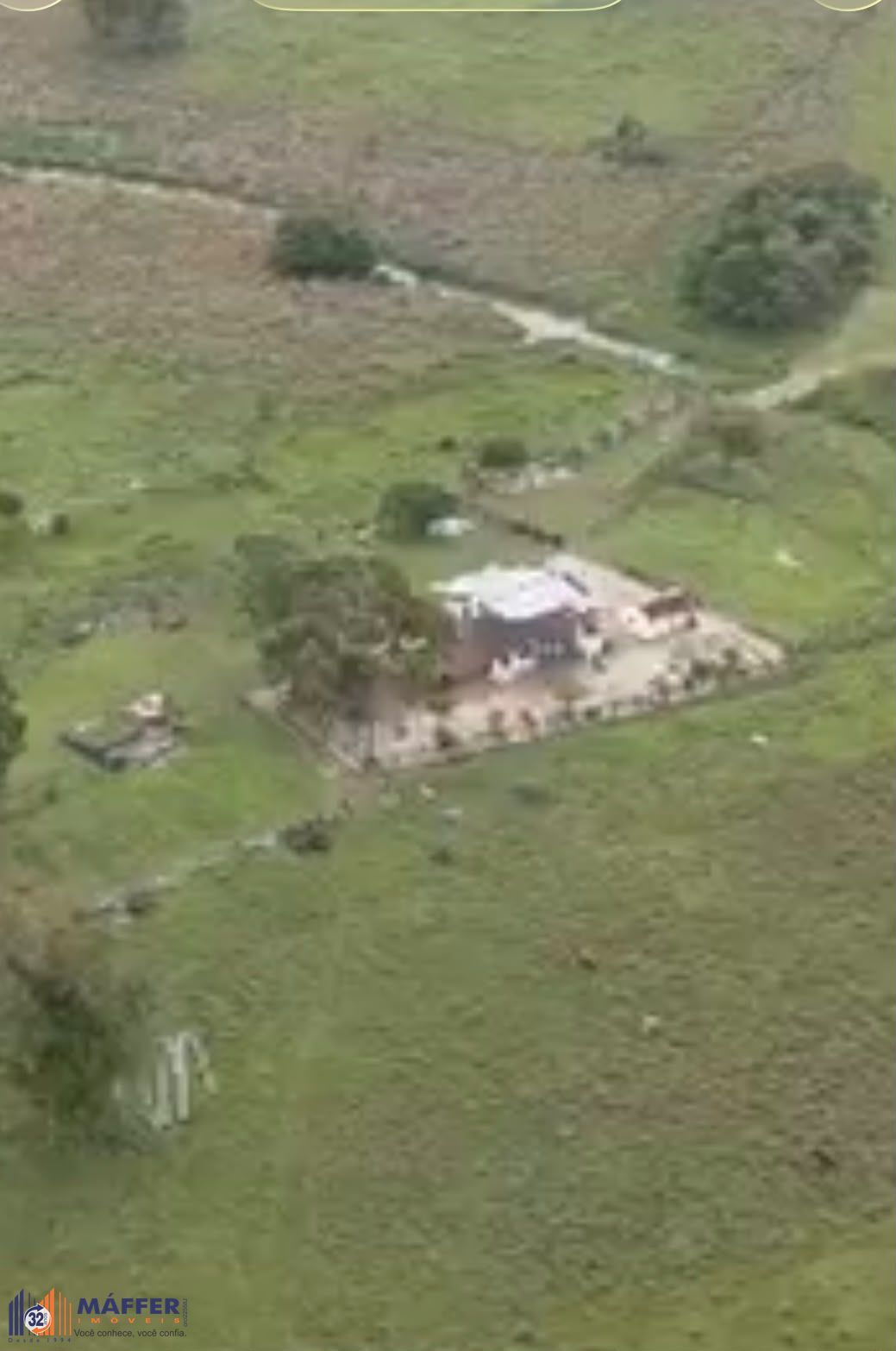 Área rural, à venda, Área Rural de Povo Novo - Rio Grande — foto 3