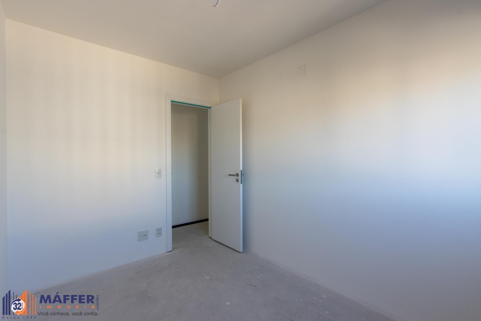 Apartamento, 3 quartos, 102 m² - Foto 18