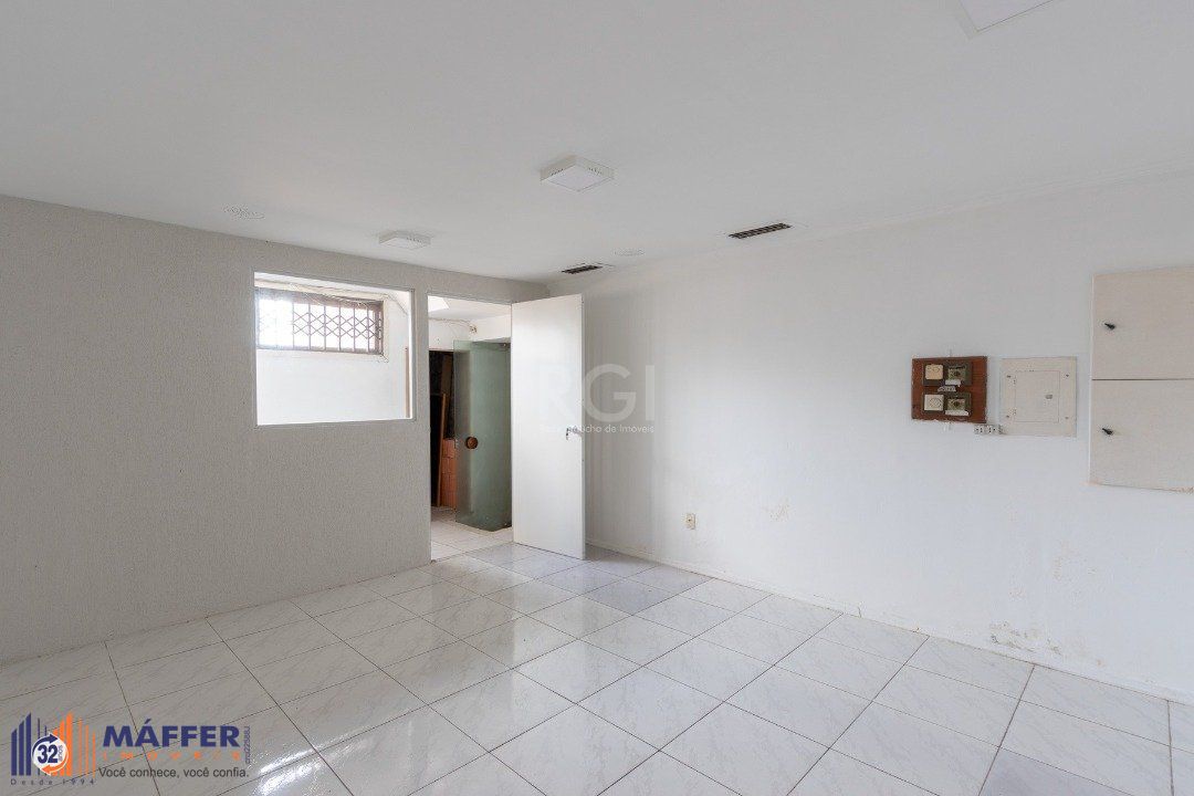 Casa, 2 quartos, 373 m² - Foto 44