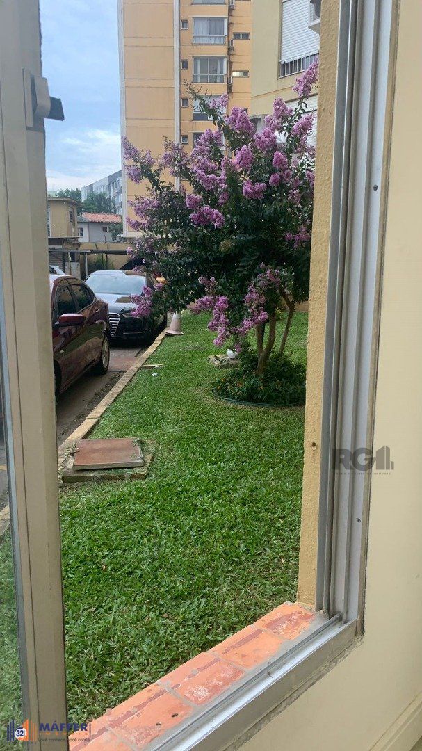 Apartamento, 3 quartos, 79 m² - Foto 12