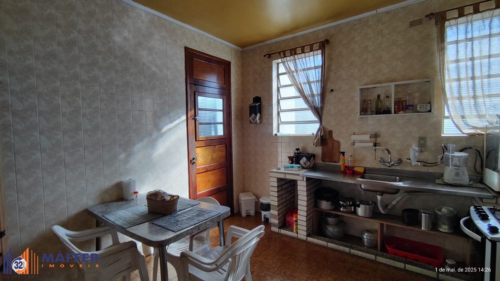 Apartamento, 4 quartos, 250 m² - Foto 7
