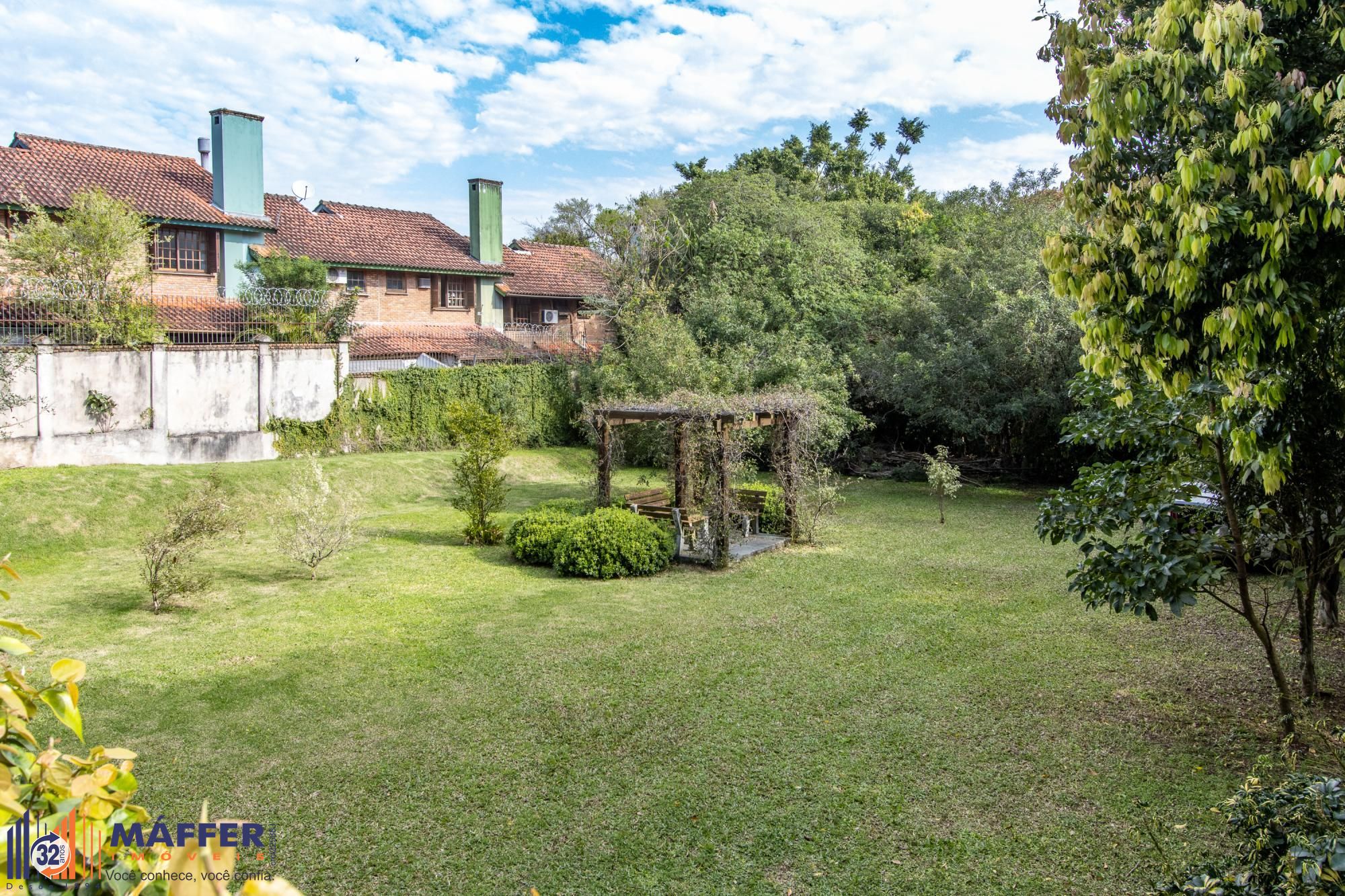 Cobertura, 3 quartos, 154 m² - Foto 67
