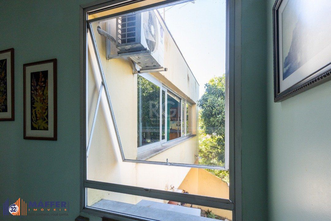 Casa, 3 quartos, 345 m² - Foto 32