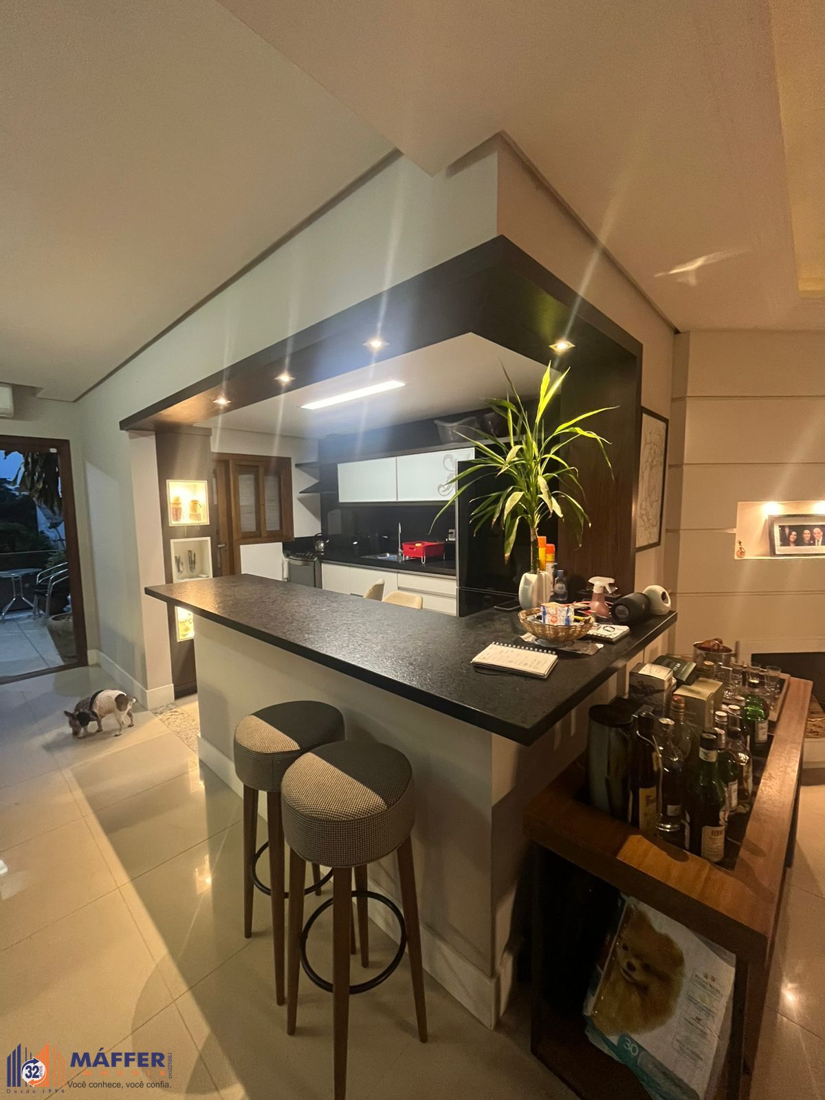 Casa, 3 quartos, 254 m² - Foto 10