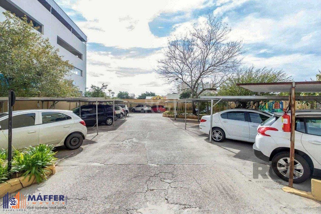 Apartamento, 2 quartos, 63 m² - Foto 22