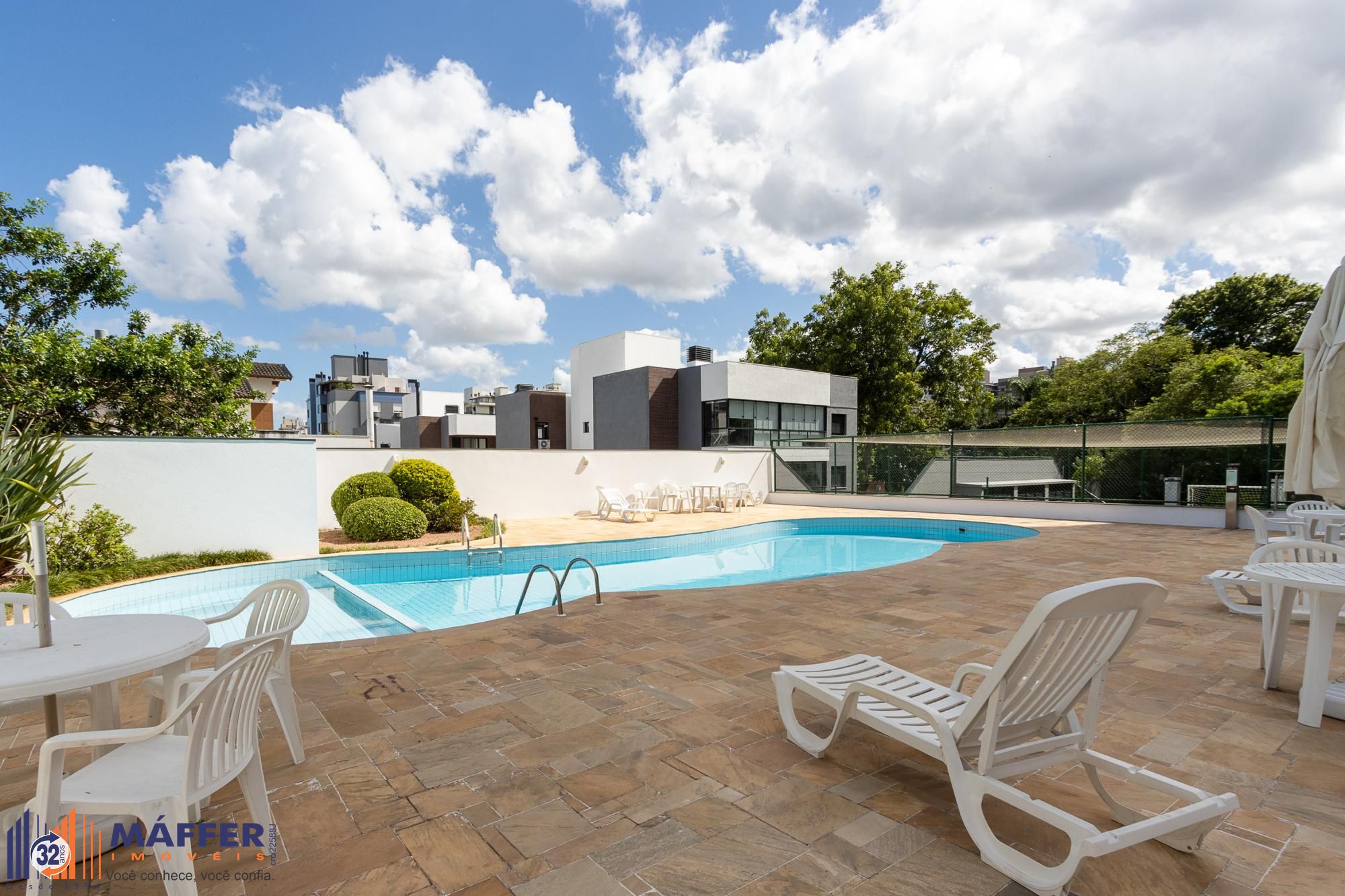 Apartamento, 2 quartos, 70 m² - Foto 48
