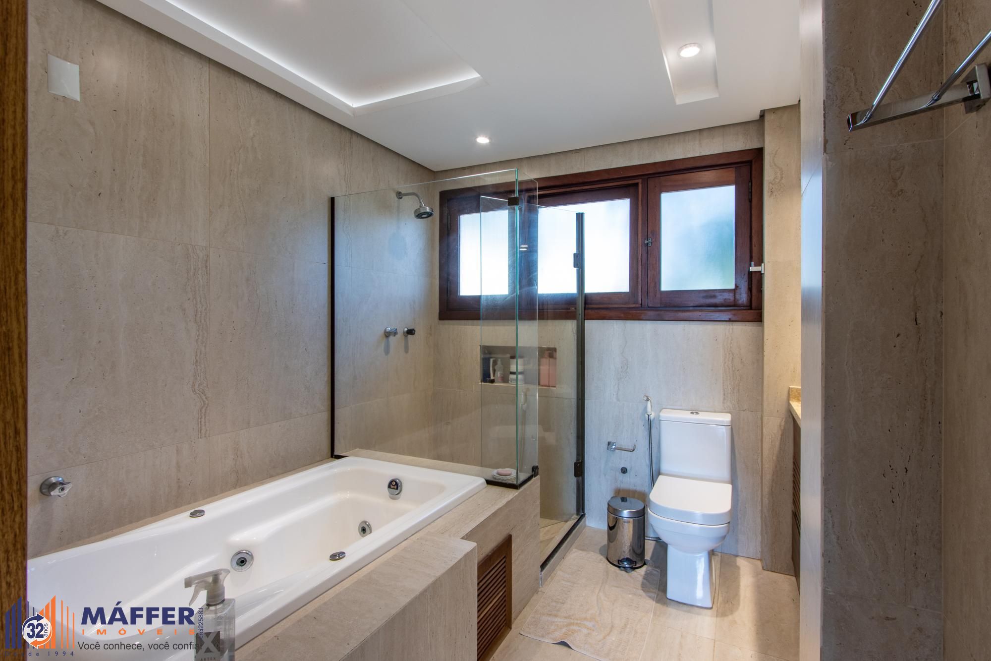 Casa, 4 quartos, 524 m² - Foto 34