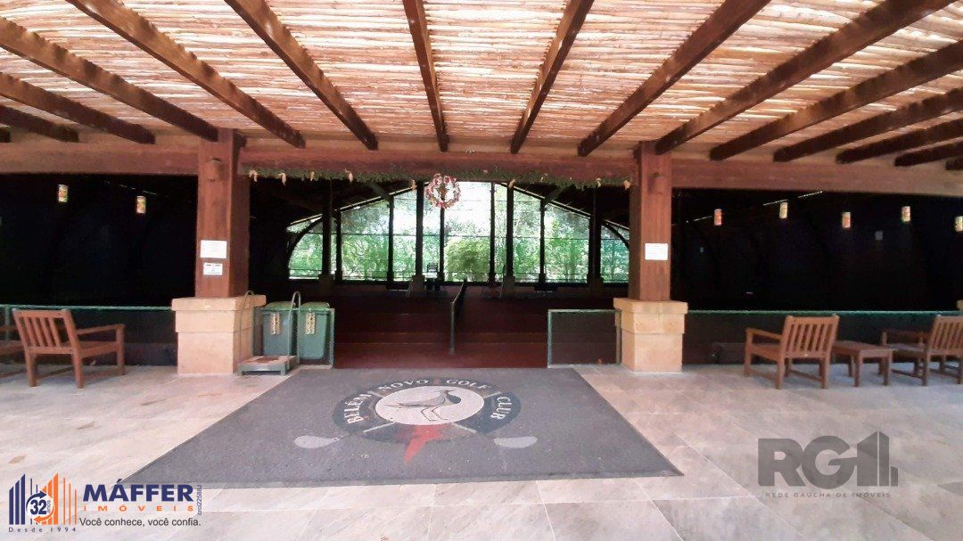 Casa de Condomínio, 3 quartos - Foto 29
