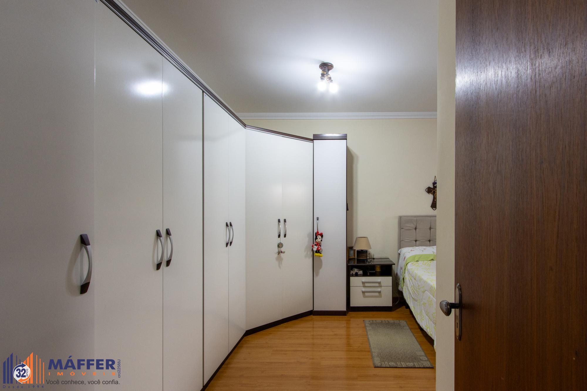 Casa, 3 quartos, 227 m² - Foto 28