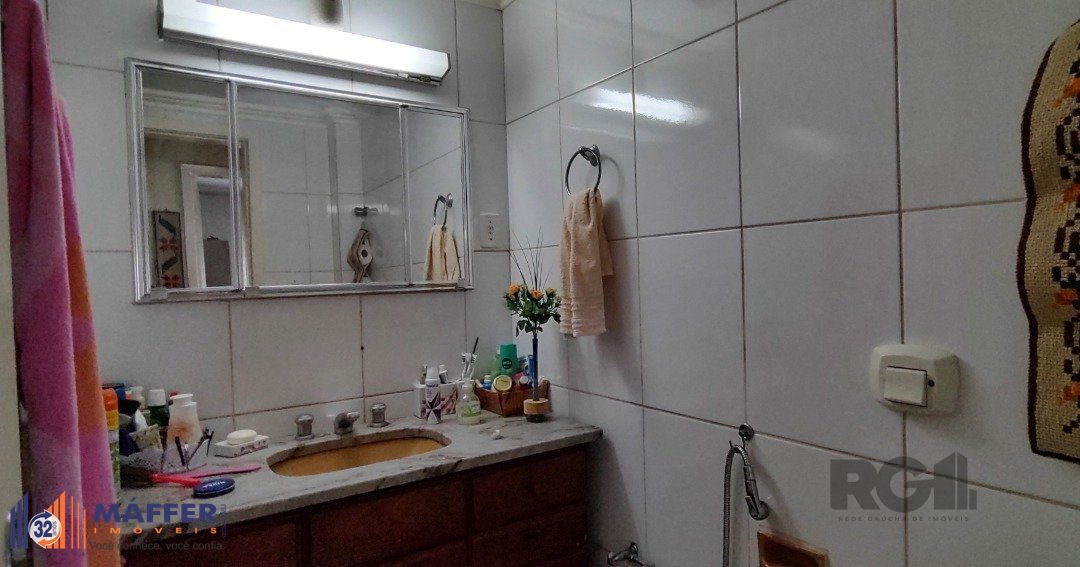Apartamento, 3 quartos, 97 m² - Foto 18