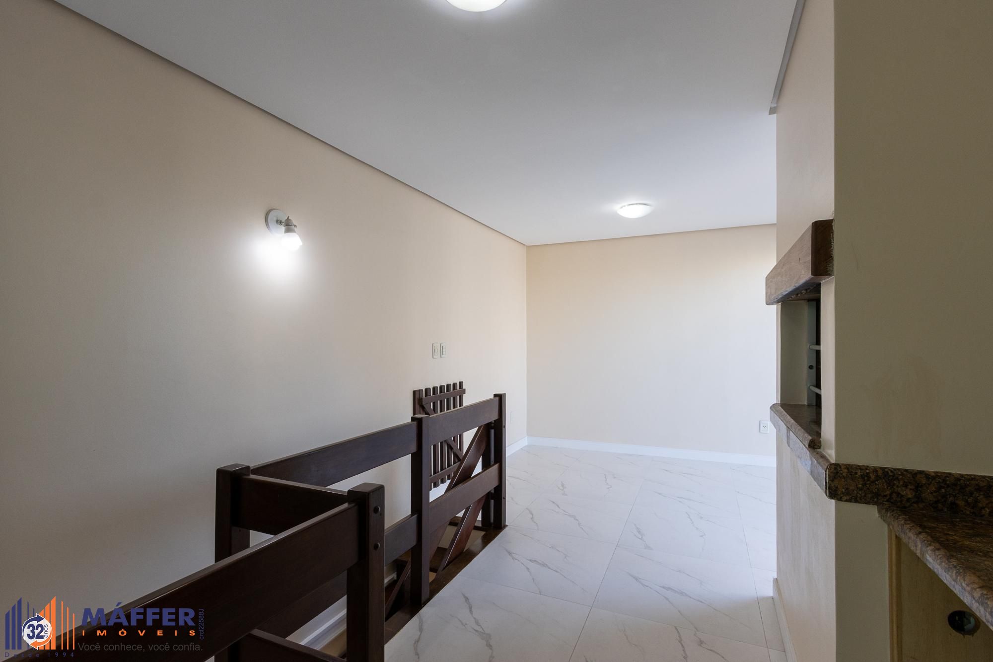 Cobertura, 3 quartos, 136 m² - Foto 24