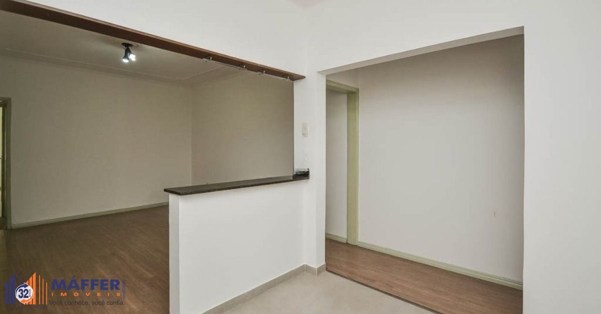 Apartamento, 3 quartos, 70 m² - Foto 12