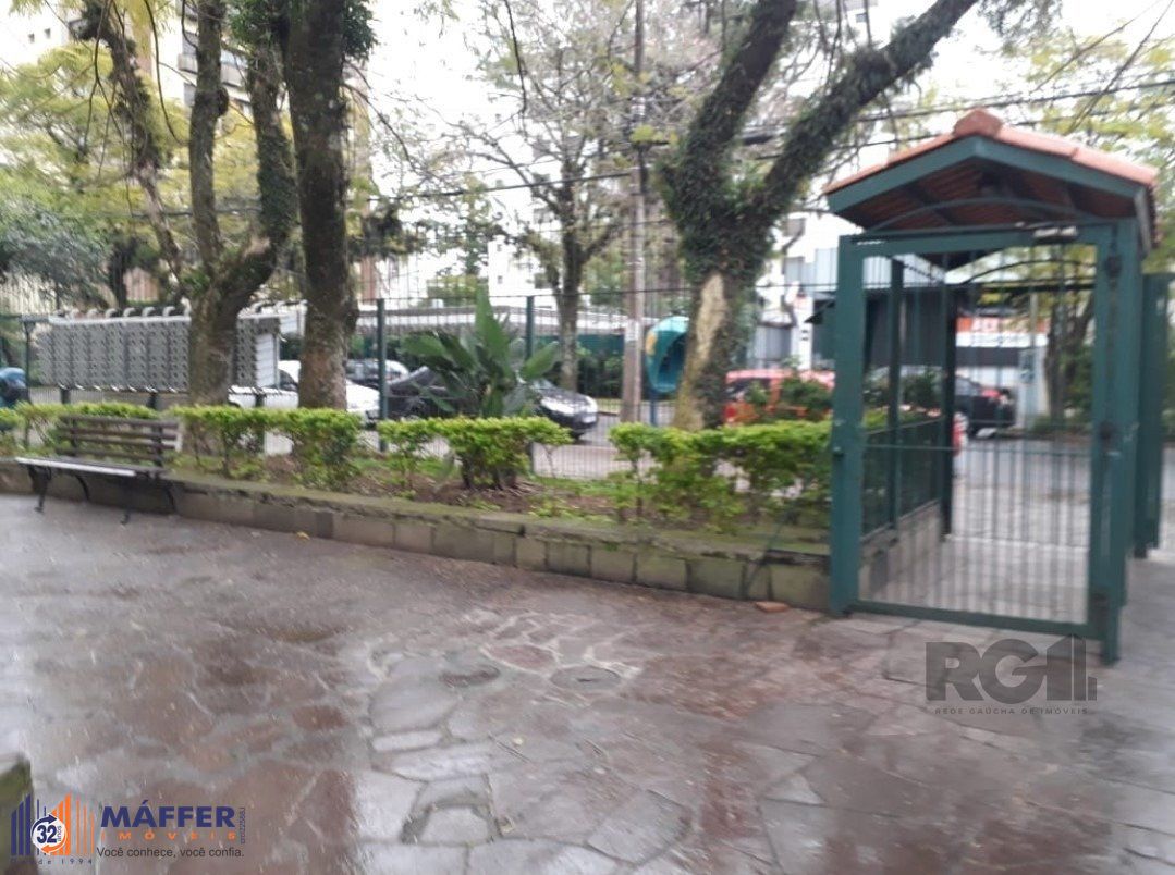 Apartamento, 2 quartos, à venda, 59 m², Tristeza - Porto Alegre — foto 5