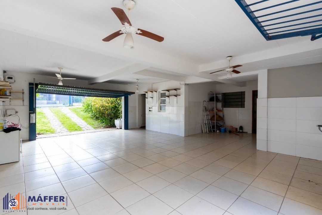 Casa, 3 quartos, 202 m² - Foto 35