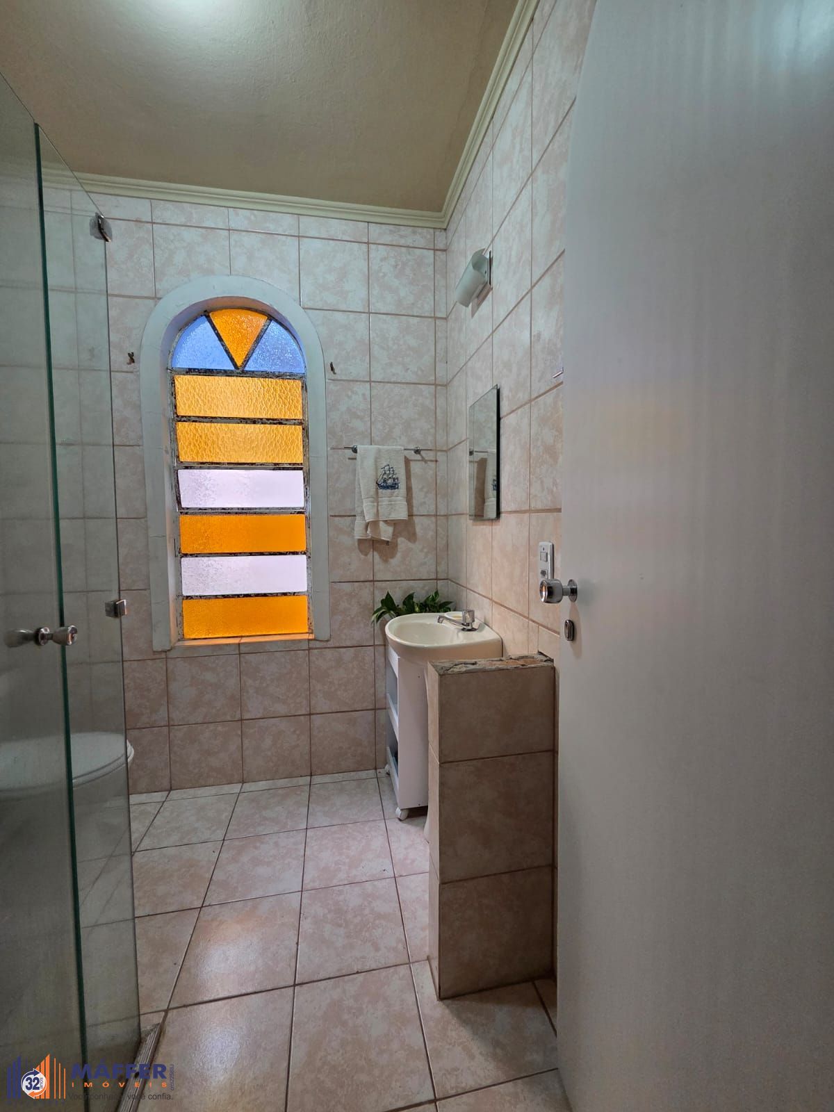 Casa, 4 quartos, 380 m² - Foto 16