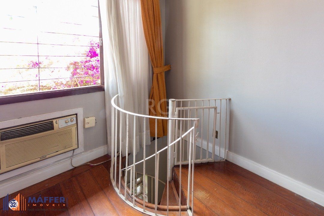 Casa, 3 quartos, 202 m² - Foto 30