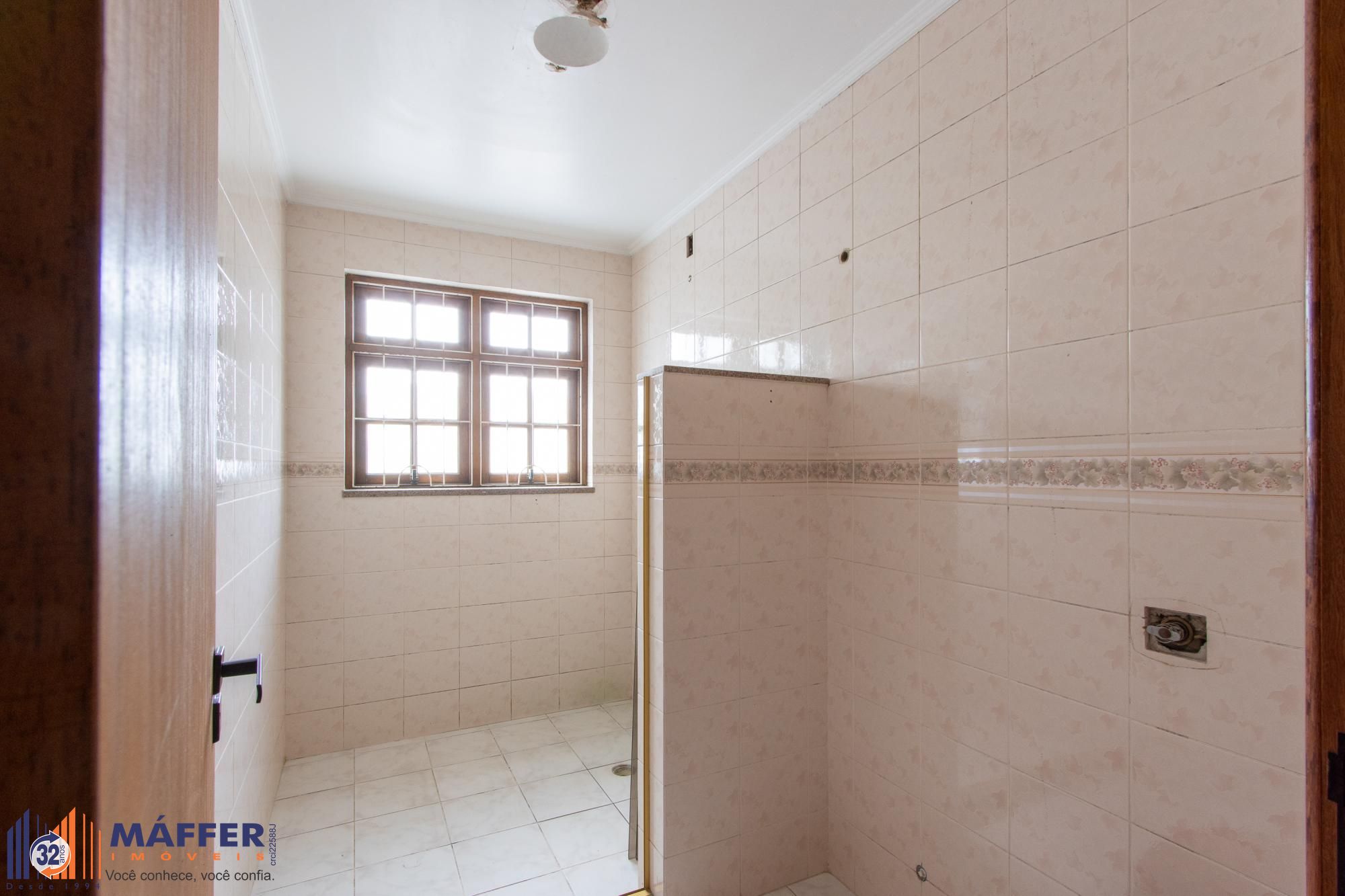 Casa, 4 quartos, 286 m² - Foto 52
