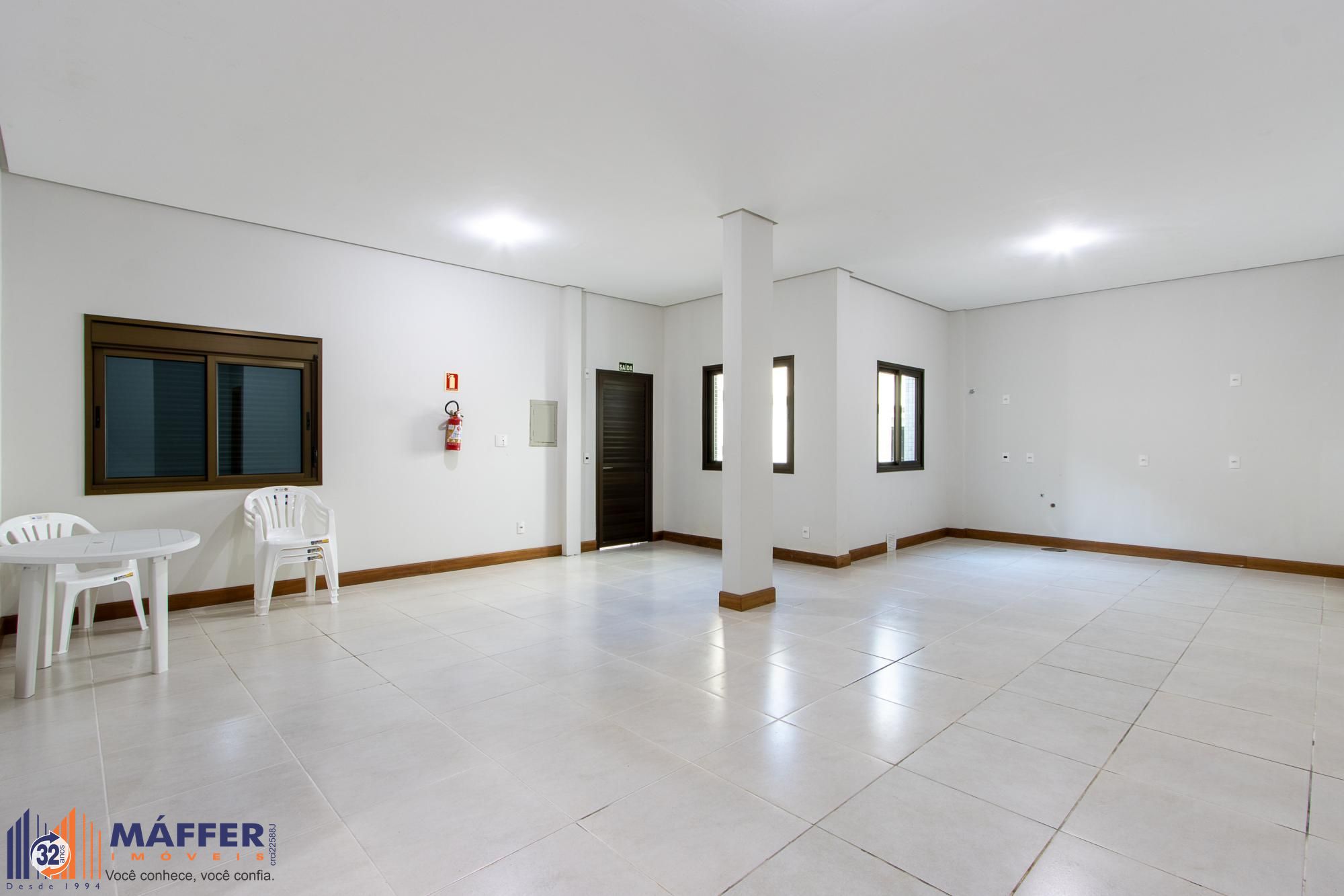 Apartamento, 3 quartos, 143 m² - Foto 52