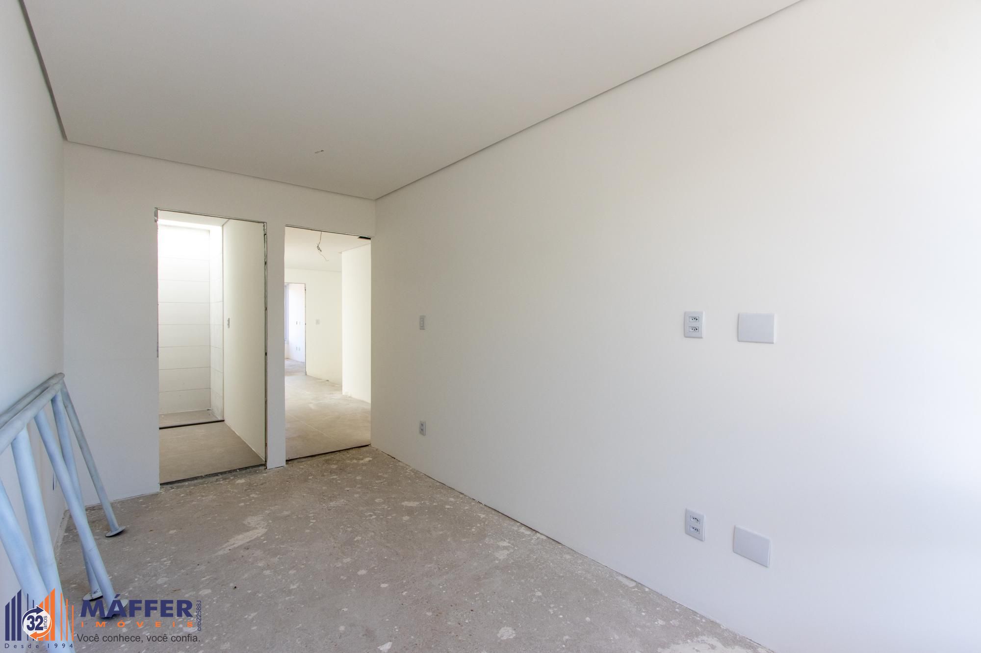 Casa, 3 quartos, 175 m² - Foto 33