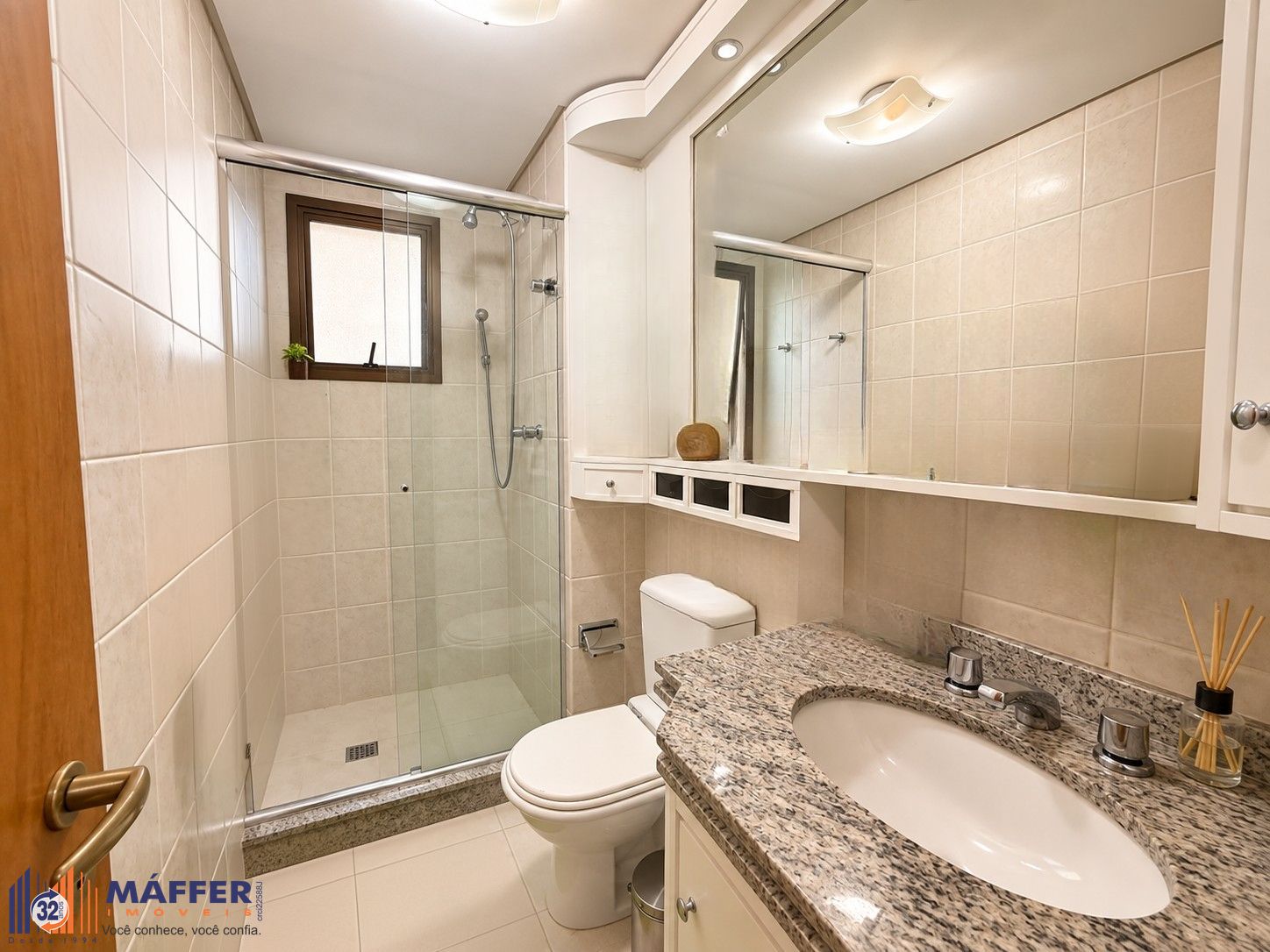 Apartamento, 3 quartos, 97 m² - Foto 13