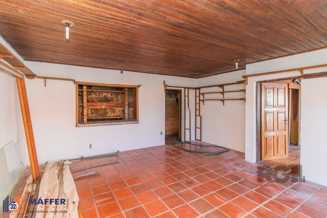Casa, 3 quartos, 200 m² - Foto 28