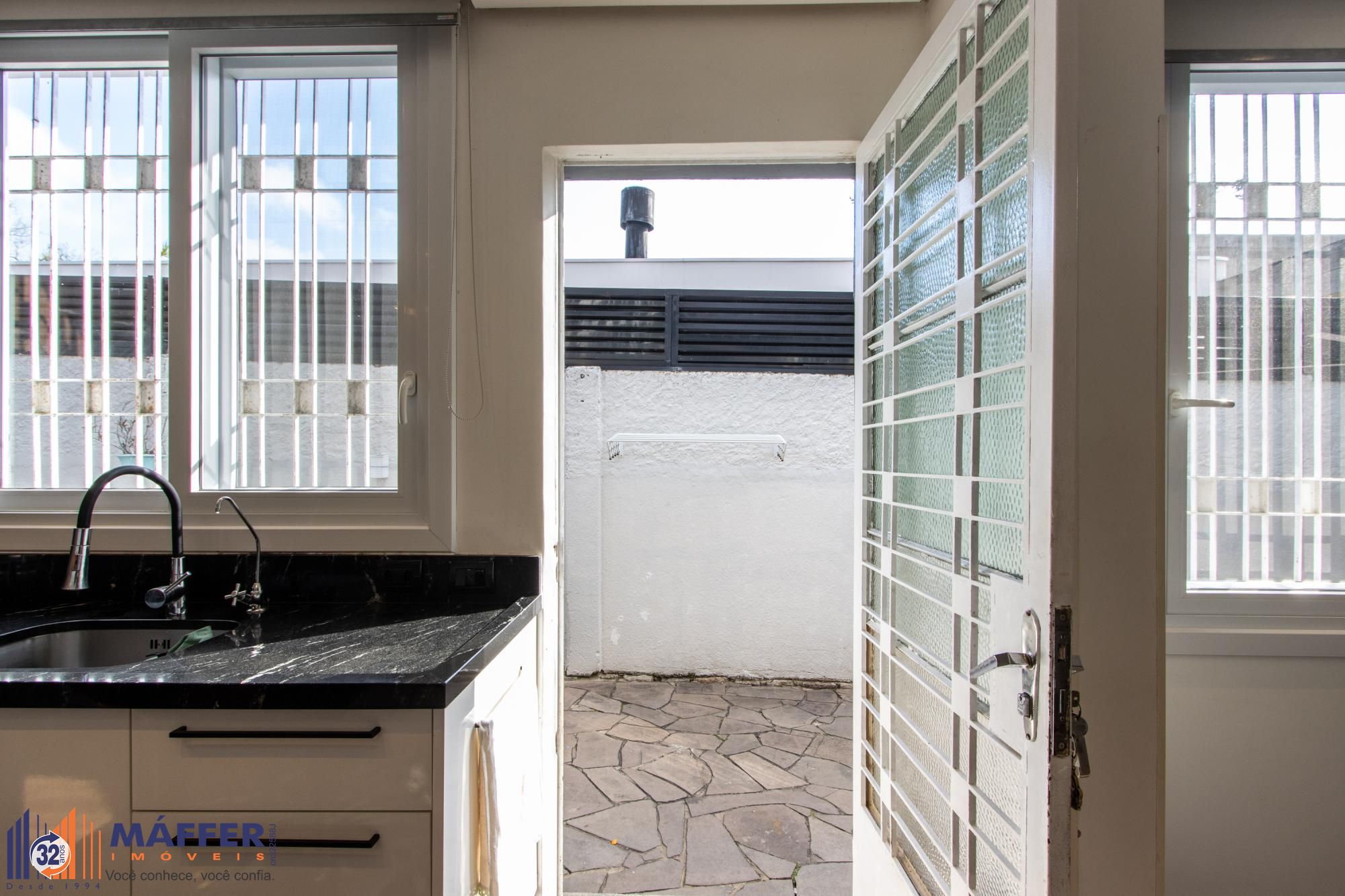 Casa, 3 quartos, 170 m² - Foto 31