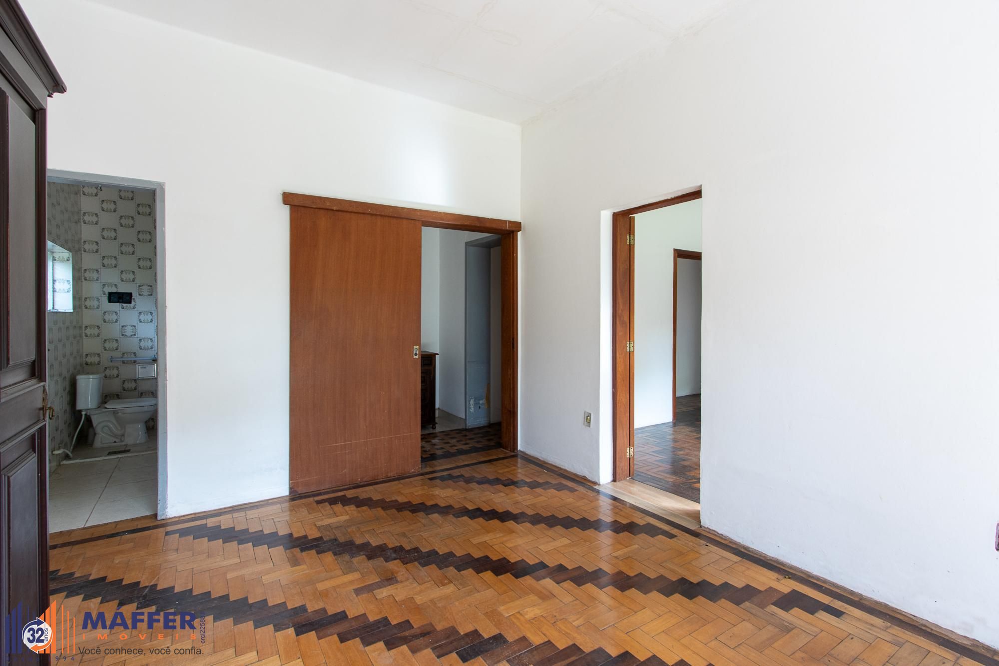 Casa, 4 quartos, 468 m² - Foto 31