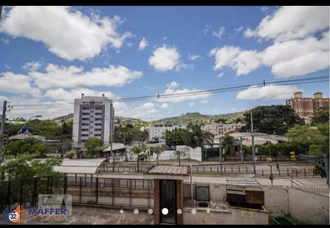 Apartamento, 2 quartos, 68 m² - Foto 4