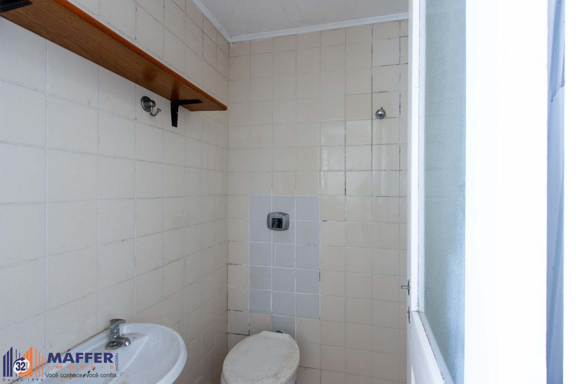 Cobertura, 2 quartos, 137 m² - Foto 7