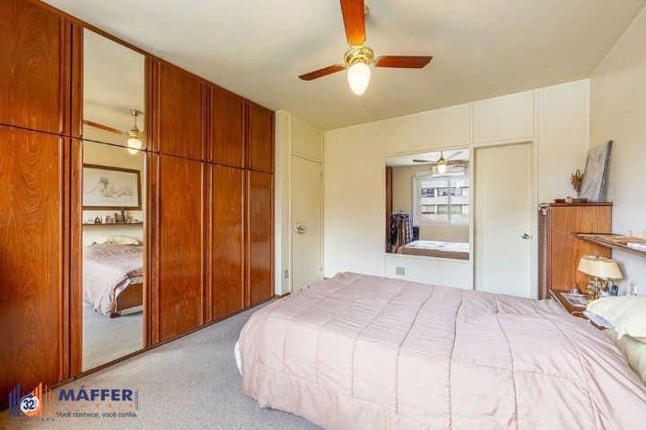 Cobertura, 3 quartos, 223 m² - Foto 8