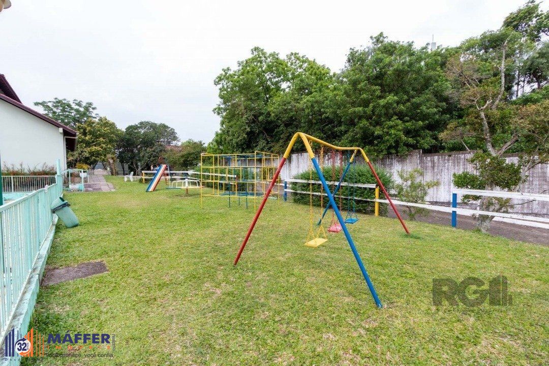 Casa de Condomínio, 4 quartos - Foto 35